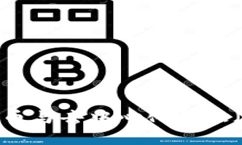 : 深入了解加密货币与去中心化金融（DeFi）：机会与挑战