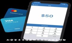 加密货币币值波动及其影响因素详解