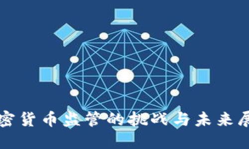 加密货币监管的挑战与未来展望