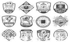 如何将TP钱包中的资产安全转移至TRC20网络