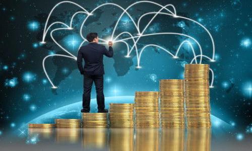 

光盘加密货币基金：安全投资的新选择