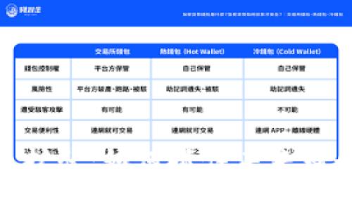 在线加密货币扩张：如何抓住未来财务自由的机会