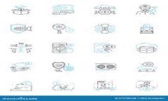 在线加密货币扩张：如何抓住未来财务自由的机