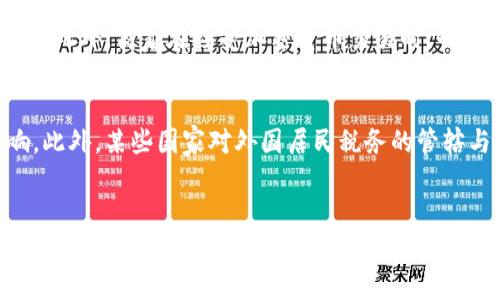 思考一个能解决用户问题的优秀，放进
                            </div>
                        </div>
                        <div class=