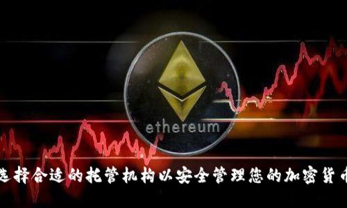 如何选择合适的托管机构以安全管理您的加密货币资产