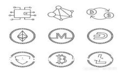 TP钱包使用全面攻略：新手