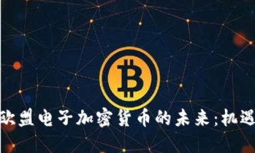 : 畅游欧盟电子加密货币的未来：机遇与挑战