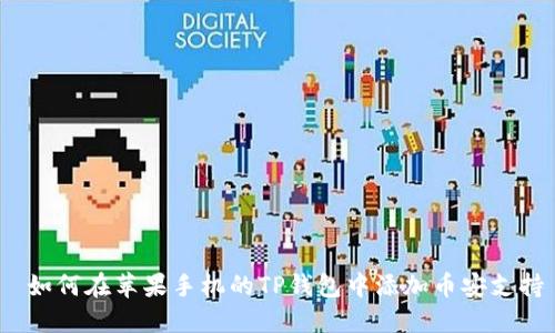  如何在苹果手机的TP钱包中添加币安支持