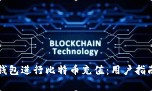 如何使用TP钱包进行比特币充值：用户指南与注意事项