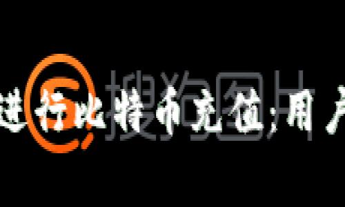 如何使用TP钱包进行比特币充值：用户指南与注意事项