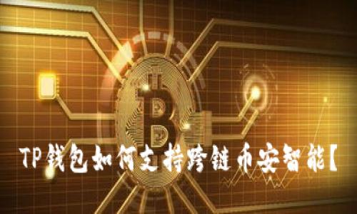 TP钱包如何支持跨链币安智能？