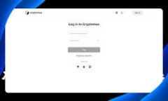 深入了解Bee加密货币：构建去中心化未来的数字