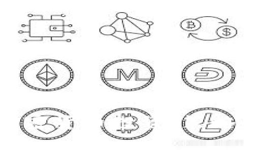 如何成功进行加密货币投资：策略与风险管理指南