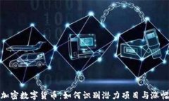 投资加密数字货币：如何