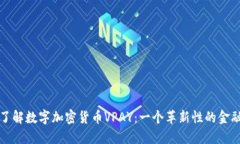深入了解数字加密货币VPAY：一个革新性的金融工