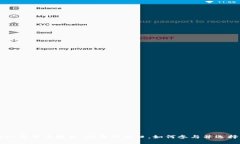 解读视频加密货币基金：投资新风口，如何参与