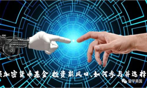 解读视频加密货币基金：投资新风口，如何参与并选择优质项目