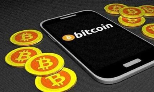 

加密货币与反腐斗争：如何利用区块链技术提升透明度与责任感