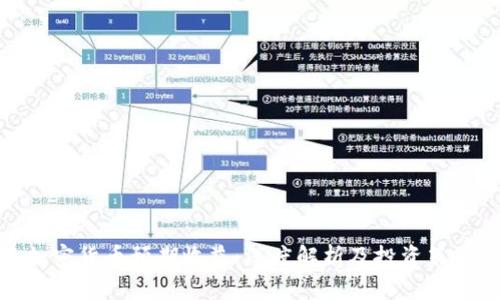 加密货币预期收益：深度解析及投资策略