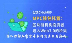 深入理解加密货币杠杆交