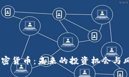  VEN加密货币：未来的投资机会与风险评估