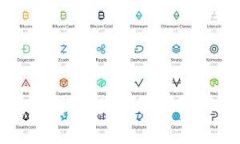 CFD加密货币交易详解：从入门到精通