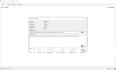 加密货币大跌的好处：投资者应如何把握机会？
