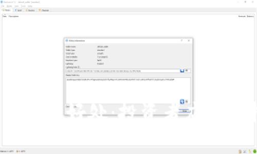 加密货币大跌的好处：投资者应如何把握机会？