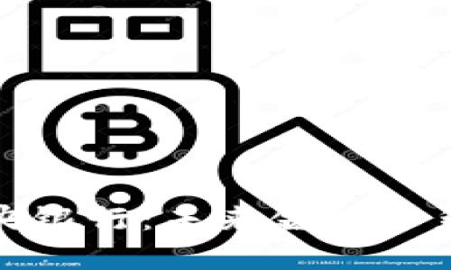 加密货币与中央银行：未来金融体系的变革与挑战