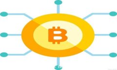   如何通过TP钱包DApp工作室