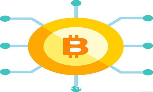   
如何通过TP钱包DApp工作室实现项目开发与管理
