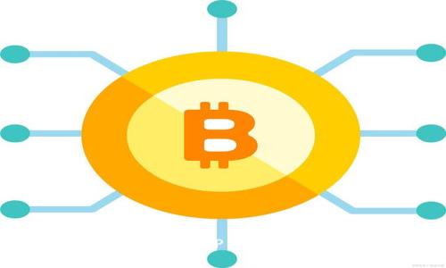 从交易所提币到TP钱包的全流程解析