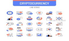 如何将TP钱包中的数字资产