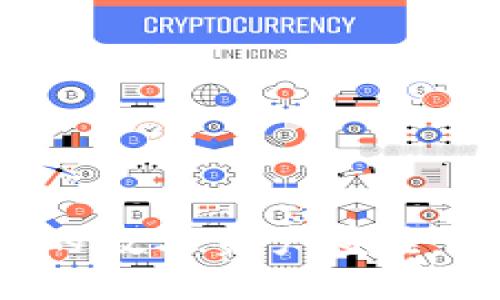 如何将TP钱包中的数字资产安全转移到OK交易所？