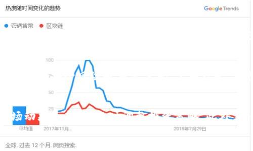 
什么是加密货币及其加密原理解析

关键词
加密货币, 区块链, 加密技术

一、加密货币的定义
加密货币是指使用密码学技术来保障交易安全、控制新单位生成以及验证资产转移的一种数字或虚拟货币。与传统货币不同，加密货币不依赖于中央银行或政府机构来实施货币政策，通常基于区块链技术。它利用去中心化的网络来实现和维护一个公开的账本，确保用户的隐私和交易的透明性。

二、加密货币的起源与发展
加密货币的最初设想可以追溯到20世纪80年代以及90年代的密码学社区，但广为人知的始于2009年比特币的发布。比特币的设计旨在消除对中央第三方的依赖，使交易可以直接在两方之间进行。这一创新不仅开启了数字货币的时代，还引发了后续大量不同类型加密货币的出现，如以太坊、莱特币等。

三、加密货币的基本原理
加密货币的核心原理是利用密码学和去中心化的共享账本（区块链）。每一笔交易都会被记录在区块链上，并使用加密算法来验证和保护这些交易的完整性和安全性。交易记录是公开透明的，任何人都可以参与并检查，从而抵抗篡改。

四、加密技术的运作方式
加密技术是加密货币的基础。它首先采用公钥和私钥的形式来确保用户身份的安全性。公钥相当于银行账户，而私钥则是能进行交易的密码。用户需要妥善保管好自己的私钥，一旦丢失，将无法再访问相关资产。此外，通过哈希函数和数字签名等技术，确保了交易的不可伪造性及可验证性。

五、加密货币的优势与挑战
加密货币具有多个显著的优势，包括：去中心化、交易成本低、跨境支付的便利性、隐私保护等。然而，加密货币也面临许多挑战，如价格波动剧烈、监管问题、技术安全性等。用户在参与加密货币投资时，需要权衡其潜在风险与收益。

相关问题解析

问题1: 加密货币与传统货币的区别是什么？
加密货币与传统货币存在明显的区别。首先，传统货币是由中央银行发行的，具有法定价值，而加密货币是基于网络技术生成的数字资产，通常不受政府或机构的控制。其次，传统货币交易通常需要经过银行等中介机构，而加密货币可以在没有中介的情况下直接完成交易。此外，加密货币的供应量往往是有限的，像比特币那样设定上限，而传统货币可以无限制地印刷。这些差异使得加密货币在某些方面展现出更高的效率和隐私保障。

问题2: 如何安全地存储加密货币？
存储加密货币的安全性至关重要。用户可以选择热钱包或冷钱包。热钱包是指在线钱包，适合频繁交易，但相对安全性较低；冷钱包一般指离线存储，能够提供更高的安全性，适合长期存放。用户还应启用双重认证，提高账户安全性，同时避免在公共场所或设备上进行敏感操作。此外，妥善备份私钥、使用强密码以及定期更新安全措施都是保护加密资产的有效策略。

问题3: 加密货币的技术底层区块链是什么？
区块链技术是支撑加密货币的核心。它是一种去中心化的分布式账本技术，交易数据通过区块的形式链接成链，每一个区块都包含前一个区块的哈希值。区块链的关键特性包括不可篡改性、透明性和去中心化，这使得记录的交易数据极其安全和可信。区块链的应用已经超越了数字货币的范畴，广泛应用于智能合约、供应链管理、医疗健康等多个领域，展现出巨大的潜力与价值。

问题4: 加密货币的投资风险有哪些？
投资加密货币伴随着极高的风险。首先，市场波动性极大，价格在短时间内可能出现剧烈变化，给投资者带来巨大的损失。其次，市场缺乏监管，投资者容易遭遇欺诈、市场操控等不法行为。此外，技术风险和安全风险也不容忽视，黑客攻击、钱包被盗等事件屡见不鲜。再者，行业发展迅速，潜在的政策风险也可能导致投资损失。因此，在决定投资加密货币之前，投资者应仔细评估自身风险承受能力，并尽量做好信息的获取与风险的防范。

问题5: 如何选择合适的加密货币进行投资？
选择合适的加密货币进行投资，首先需关注项目的白皮书，了解其核心技术、团队、应用场景和发展前景。其次，要考察该货币的流通性，选取在主流交易所上市的资产，以便于交易。同时，密切关注市场动态和新闻，及时调整投资策略。此外，分散投资也是有效的策略之一，将资金分配到多种加密资产中，可以降低风险。在任何投资决策中，进行充分的研究和评估，都能够帮助投资者作出更明智的选择。

总结而言，加密货币是一项复杂而新兴的技术，具有巨大的市场潜力与发展前景，但同样伴随重大风险与挑战。希望通过本篇文章，能为您更深入地了解加密货币及其相关知识提供帮助。