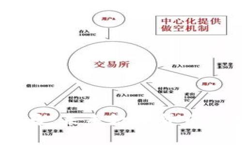 BTVC加密货币黑马：未来数字货币的游戏规则改变者
