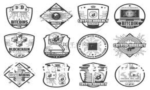 玩转加密货币：全球最友好的国家与政策解析