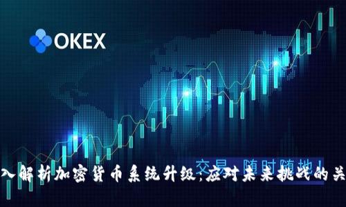 深入解析加密货币系统升级：应对未来挑战的关键
