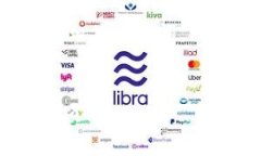 说明：为了保证信息的完整性和准确性，我将只