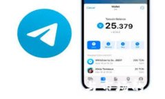   欧盟加密货币政策与市场的未来走向