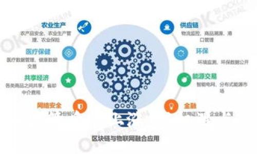 加密货币监管后的上涨：新机遇与市场展望