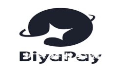 纪念币与加密货币：新兴科技如何改变传统收藏