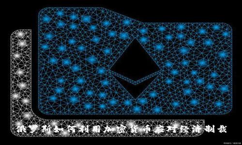 俄罗斯如何利用加密货币应对经济制裁