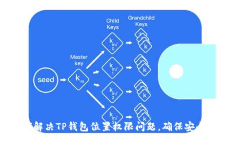 如何解决TP钱包位置权限问题，确保安全使用？