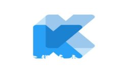 如何创建一个成功的加密货币个人网店：从基础