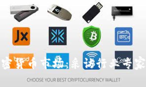 探秘国外加密货币市场：采访行业专家的一手见解