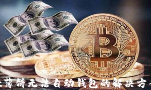 
TokenPocket薄饼无法自动钱包的解决方案与操作指南