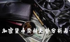 今日加密货币价格走势分