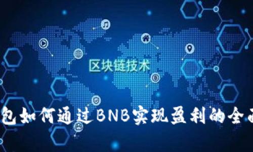  t p钱包如何通过BNB实现盈利的全面指南 