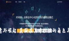 加密货币意外崛起：美国